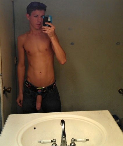 male bathroom nude photo male bathroom nude photo
